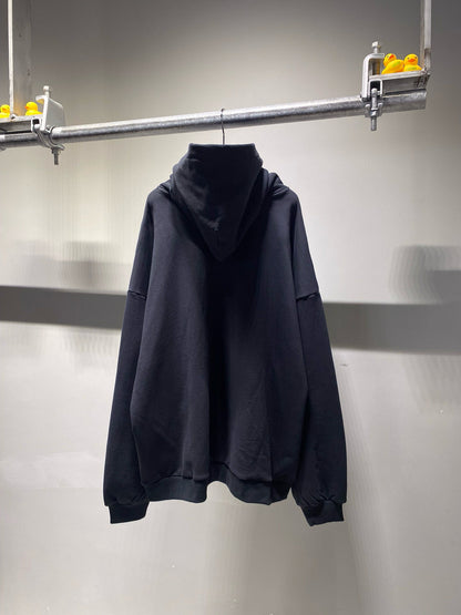 BLCG Hoodie
