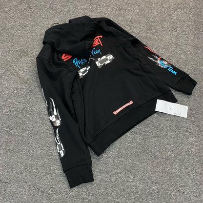 CH Hoodie