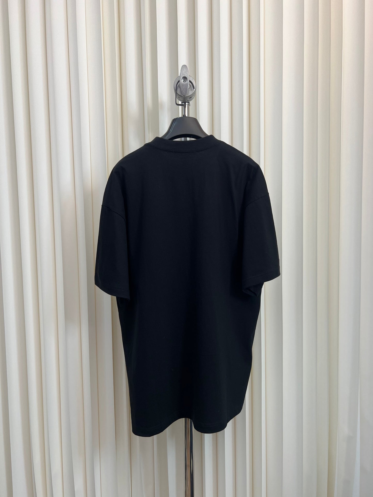 Prada T-shirt
