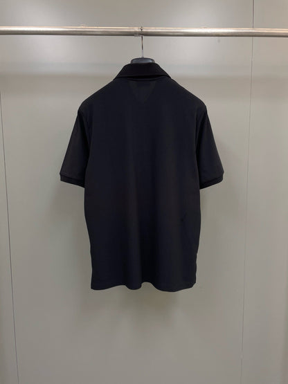 Dior Polo