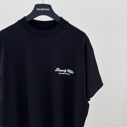BLCG T-Shirts