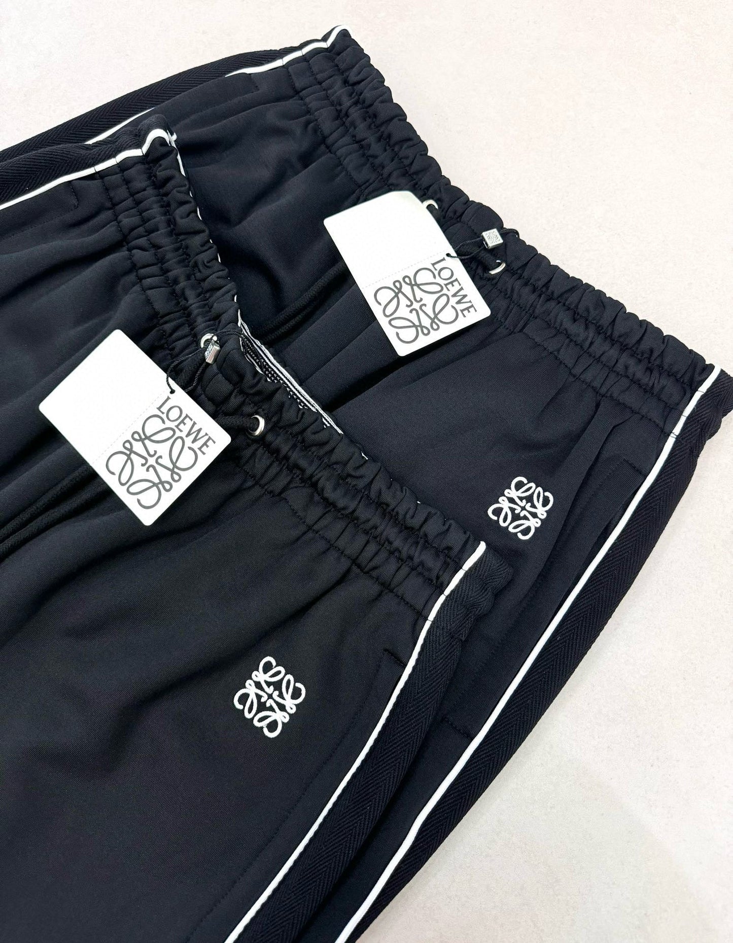 Lw Joggers