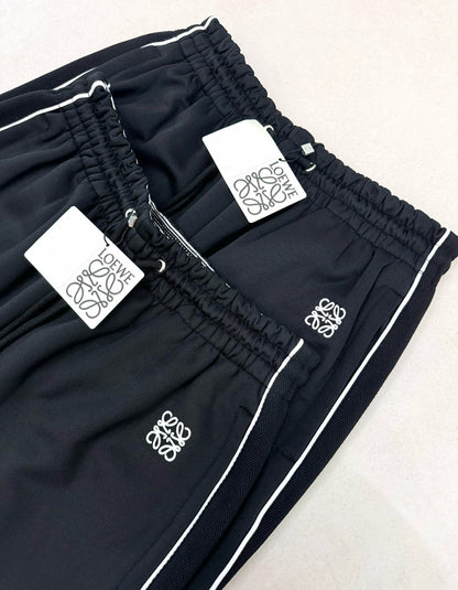 Lw Joggers