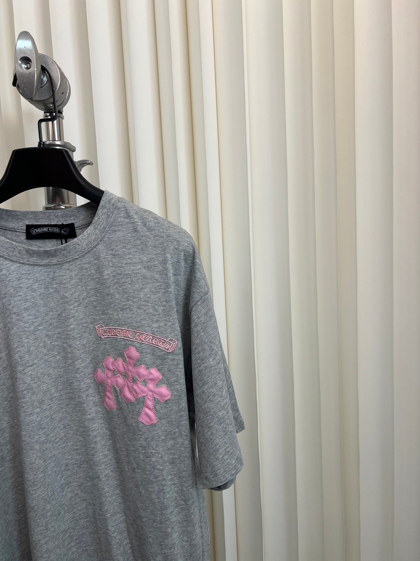 CH T-Shirt