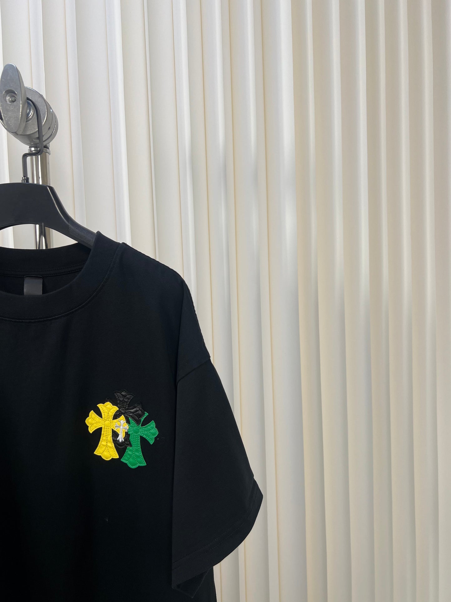 CH T-Shirt