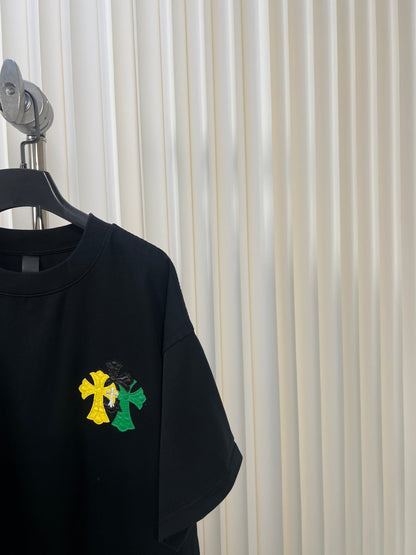 CH T-Shirt