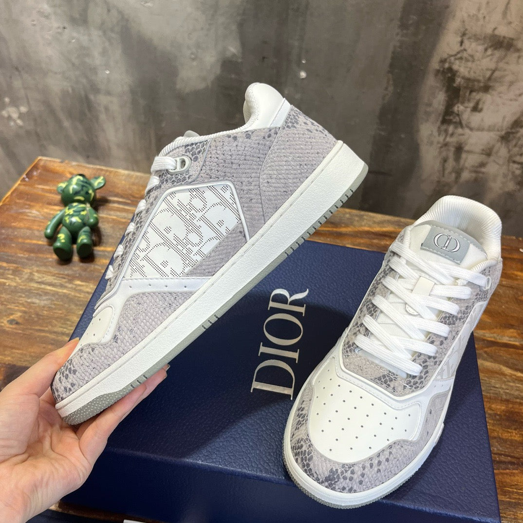 Dior Sneakers