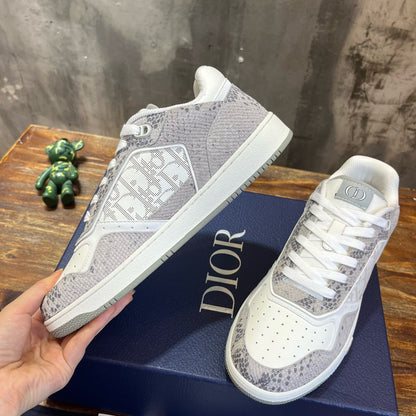 Dior Sneakers