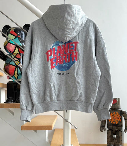 BLCG Jacket