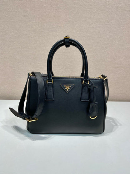 Prada Tote Bag