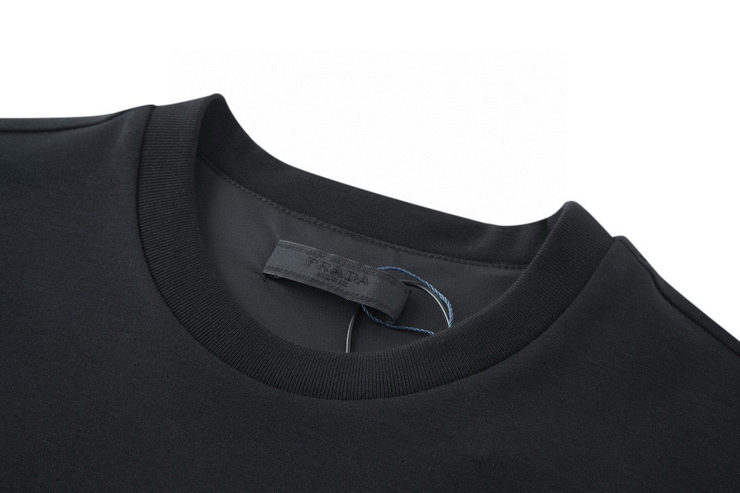 PD T-shirt