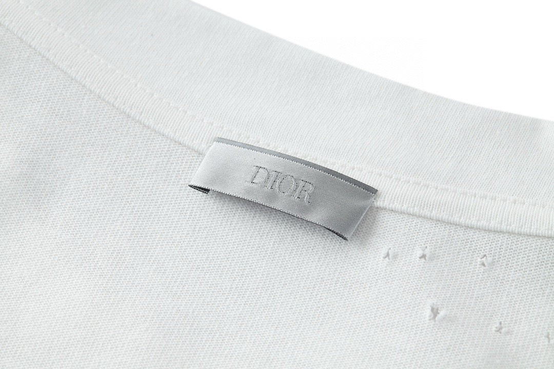 Dior T-shirt