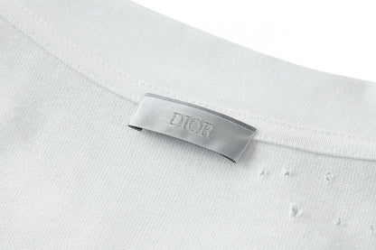 Dior T-shirt
