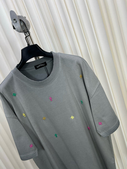 CH T-Shirt