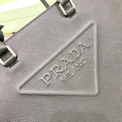 Prada Tote Bag