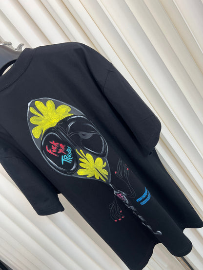 CH T-shirt
