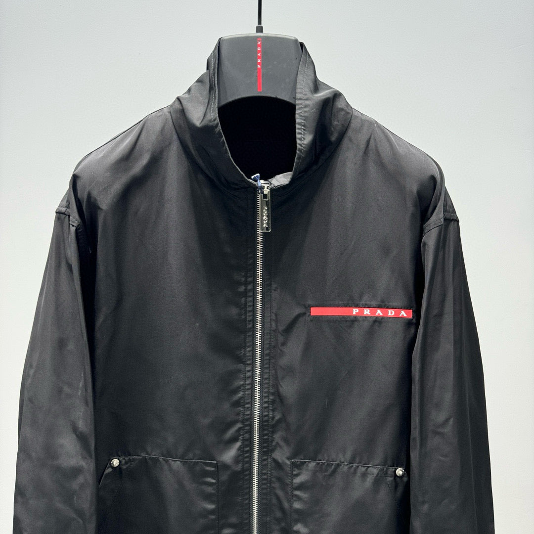 PD Jacket