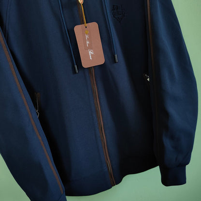 Loro Piana Jacket