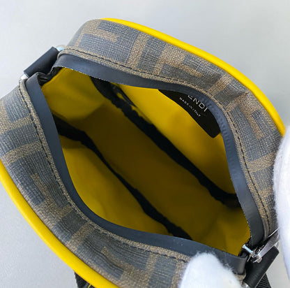 Fendi Sling Bag