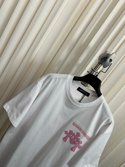 CH T-Shirt
