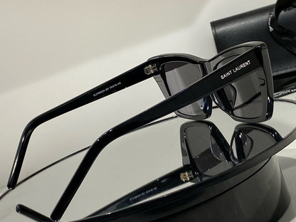YSL Sunglasses
