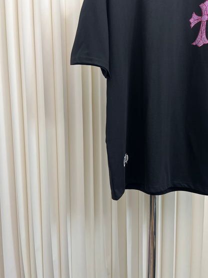 CH T-Shirt