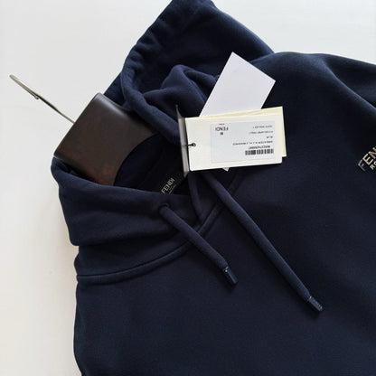 Fendi Hoodie