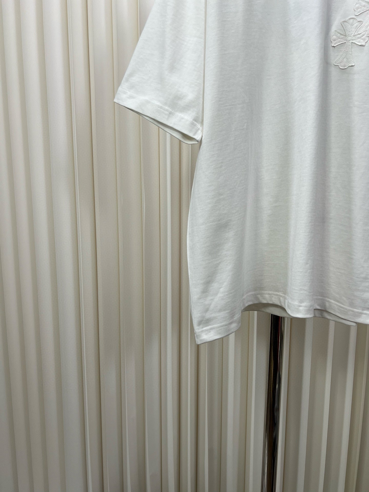 CH T-Shirt