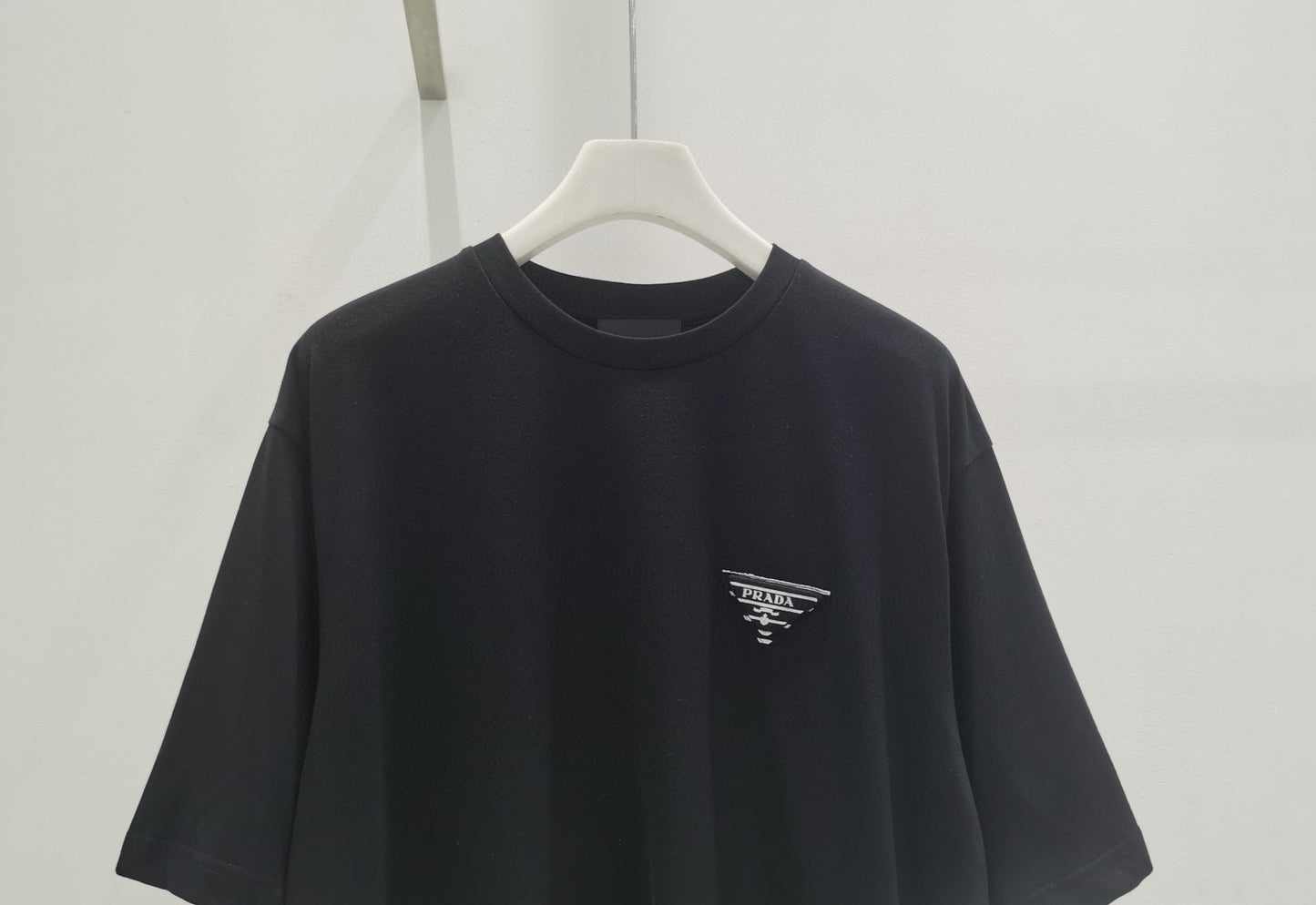 PD T-shirt