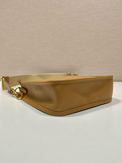Prada Shoulder Bag