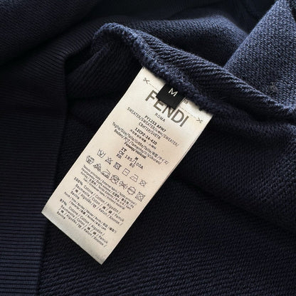 Fendi Hoodie