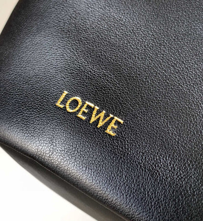 Loewe Flamenco