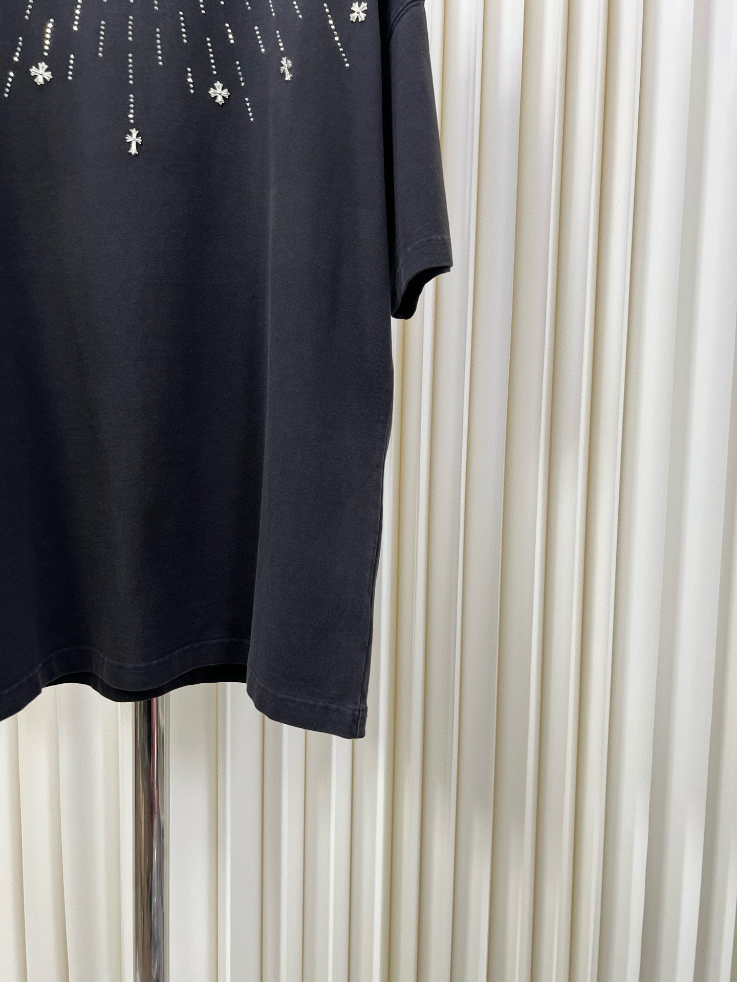CH T-Shirt