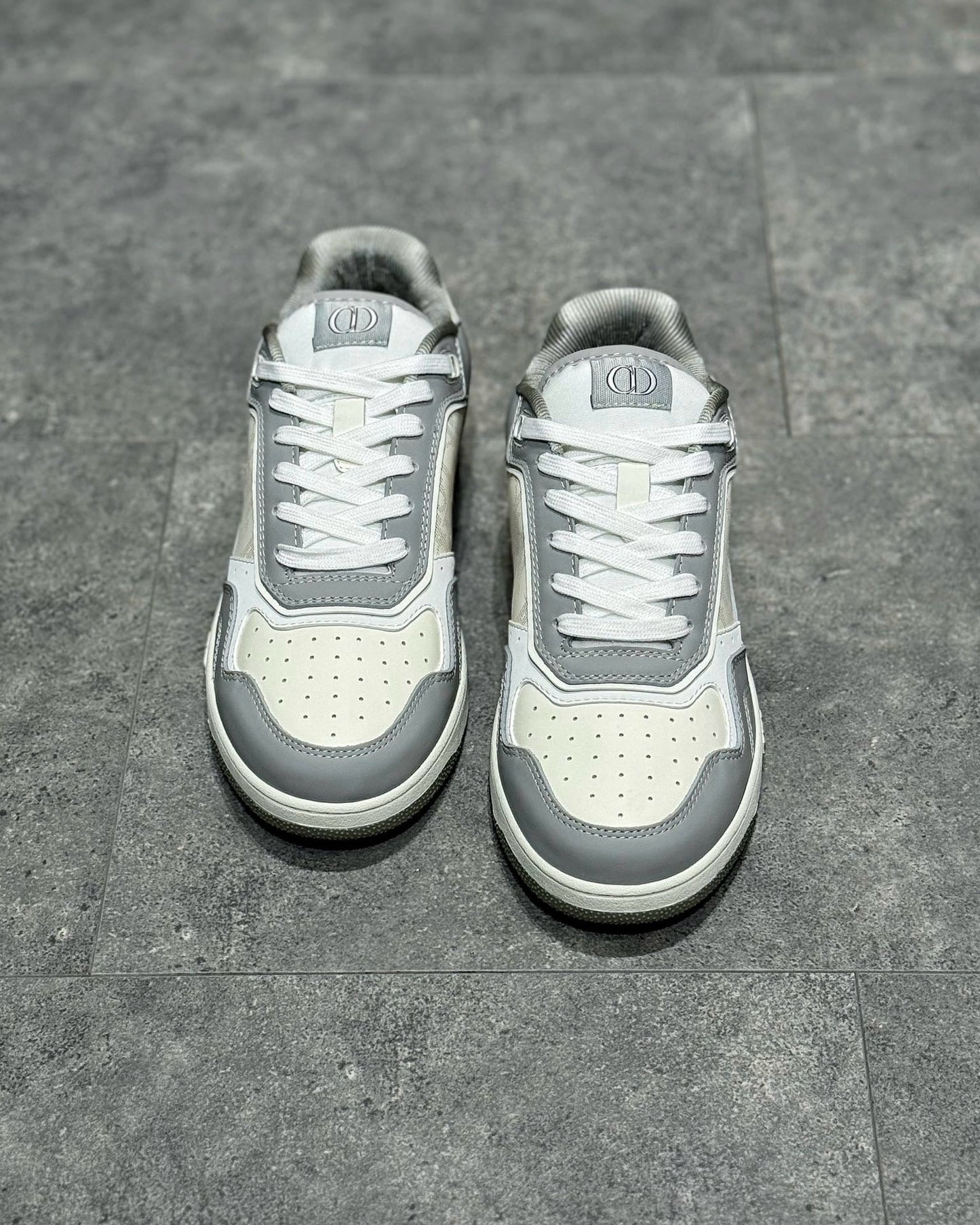 Dior Sneakers
