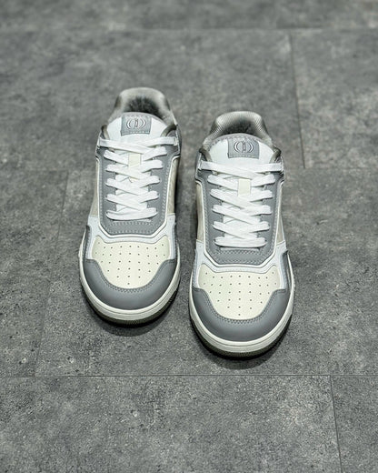 Dior Sneakers