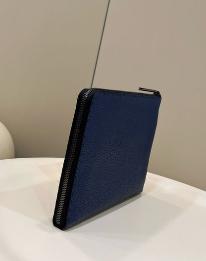Fendi Clutch Bag