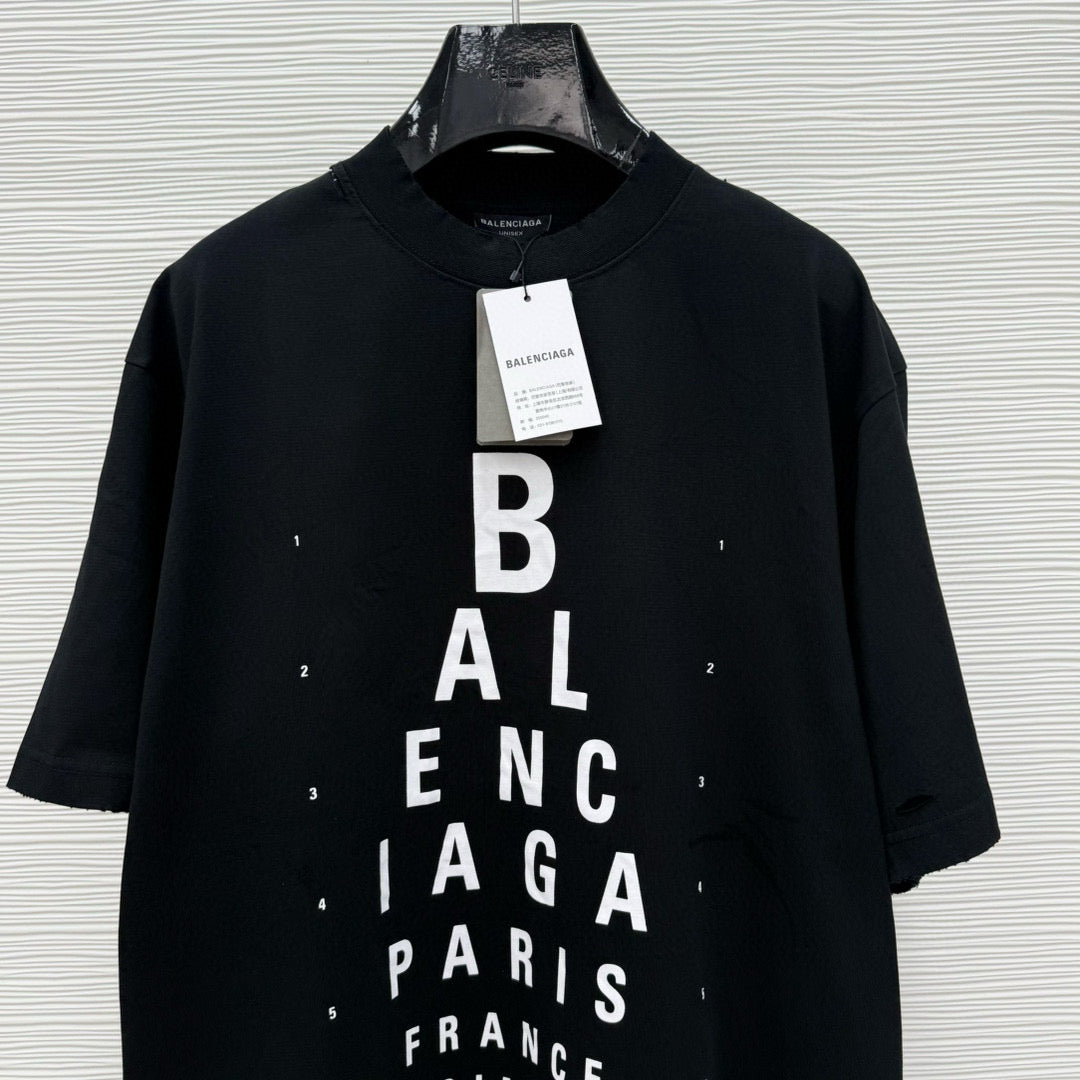 BLCG T-shirt