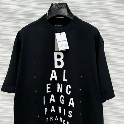 BLCG T-shirt