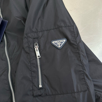 PD Jacket