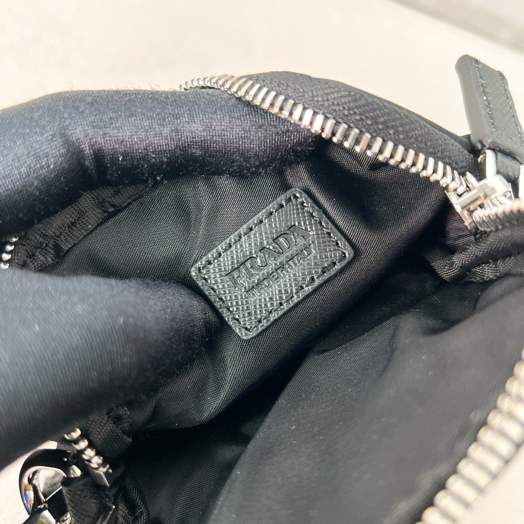 Prada Sling Bag