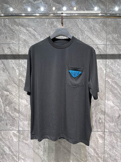 PD T-shirt