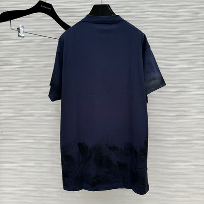 BLCG T-SHIRT
