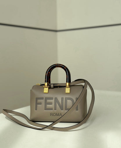 Fendi By The Way