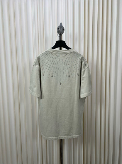 CH T-Shirt