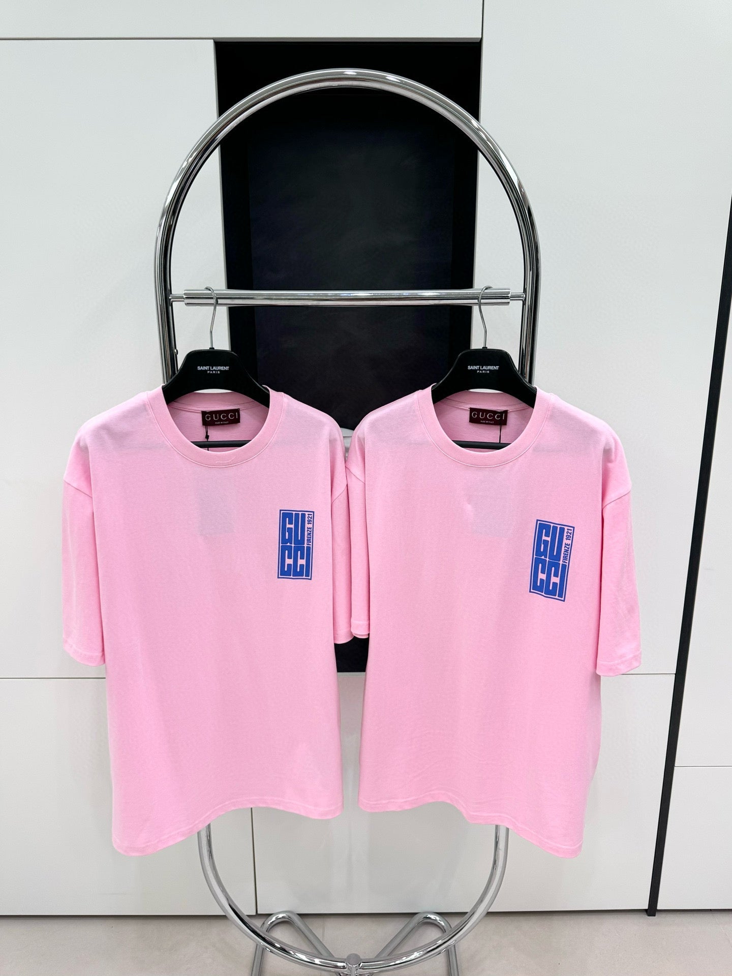 GC T-shirt