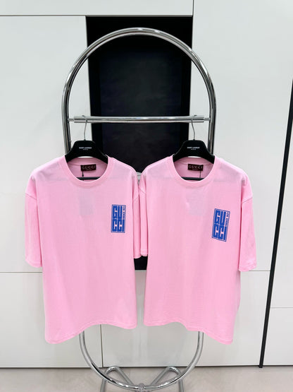 GC T-shirt
