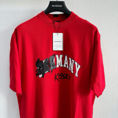 BLCG T-shirt