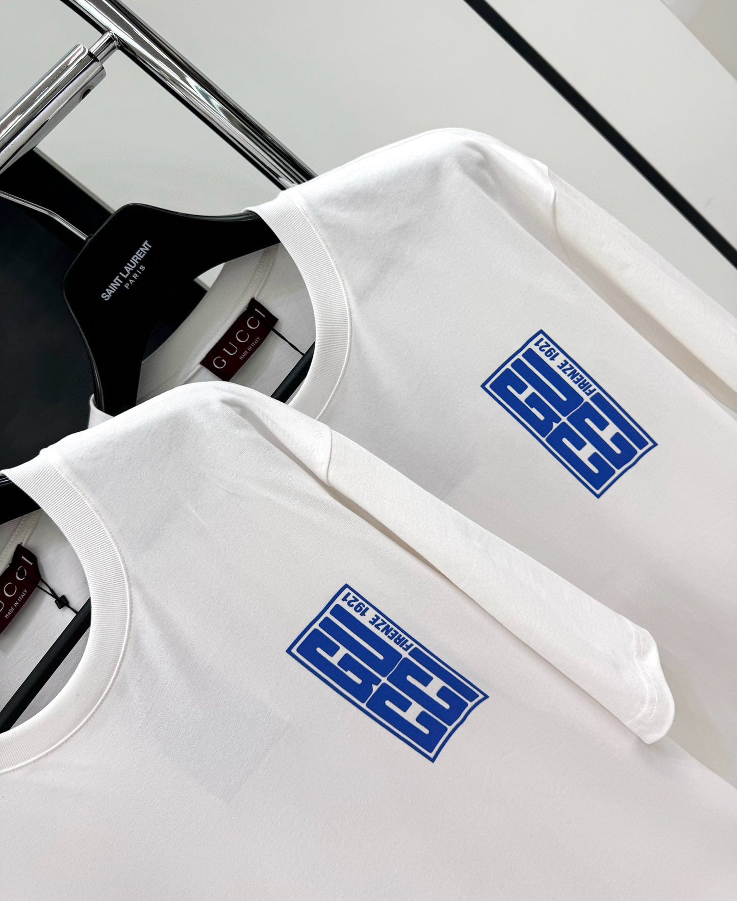 GC T-shirt