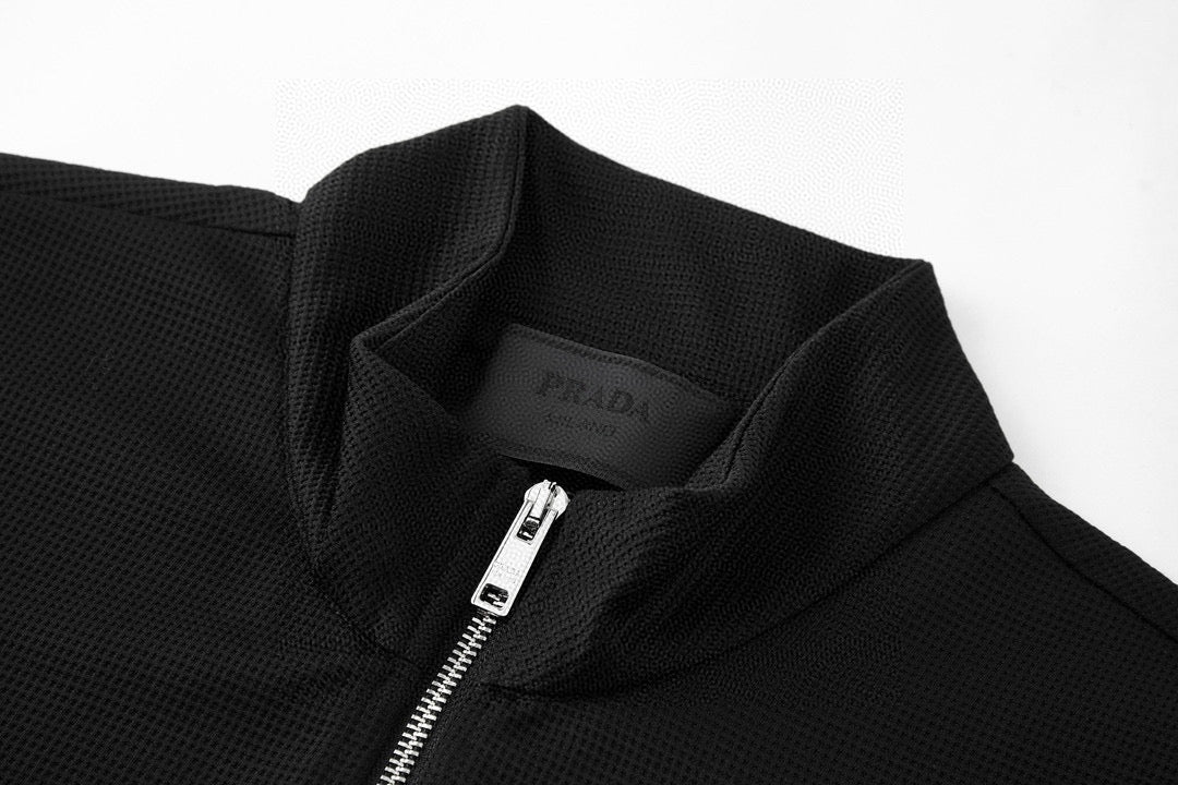 PD Jacket