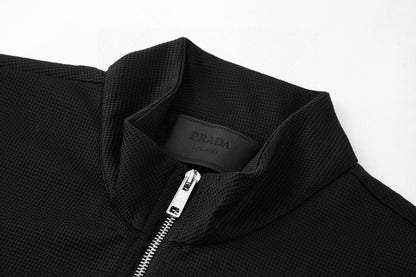 PD Jacket